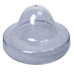 Cuisinart CCJ-100 Citrus Juicer Top Cover Lid Only Replacement Part